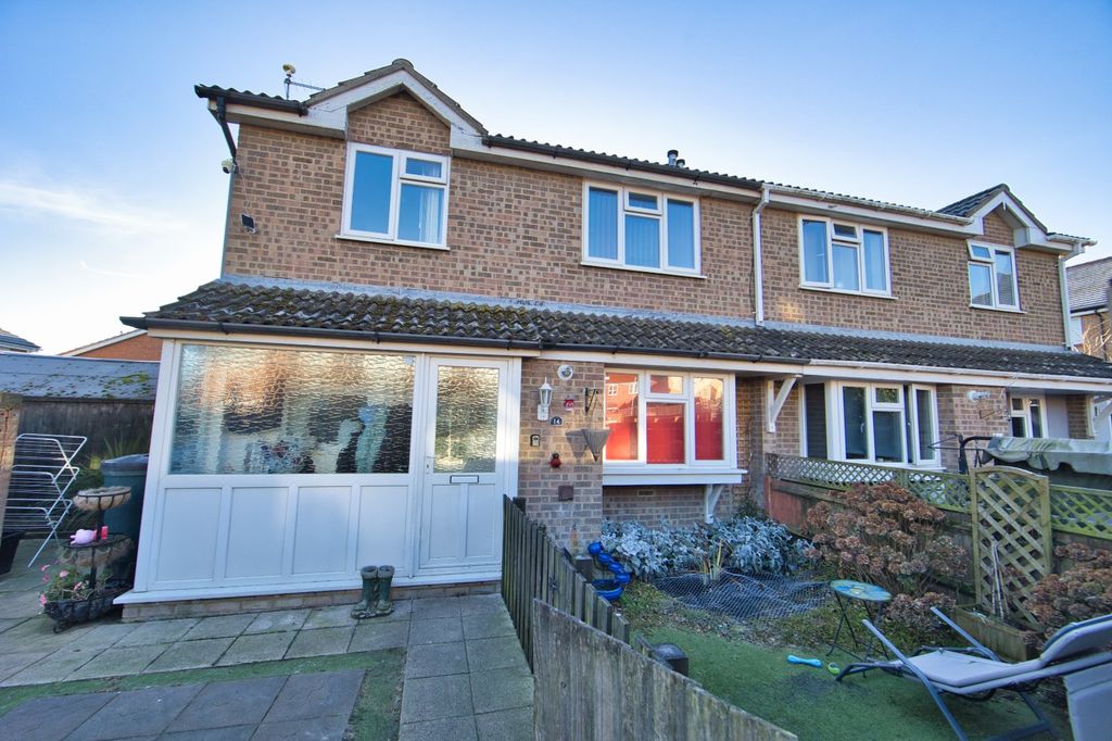 Property photo 1 of 9 Picture 1