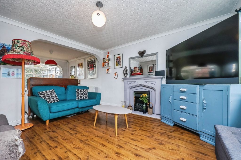 Additional image 5 of 5 bed detached house for saleSpringfield Gardens, Ilkeston DE7