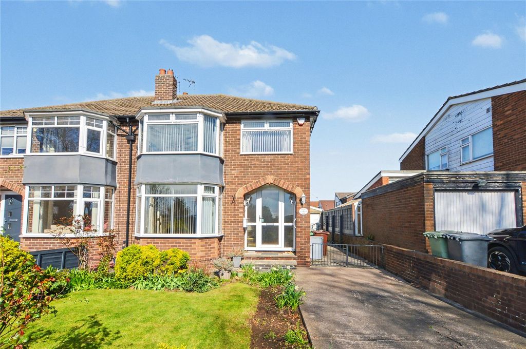 Property photo 1 of 17 Picture No. 12