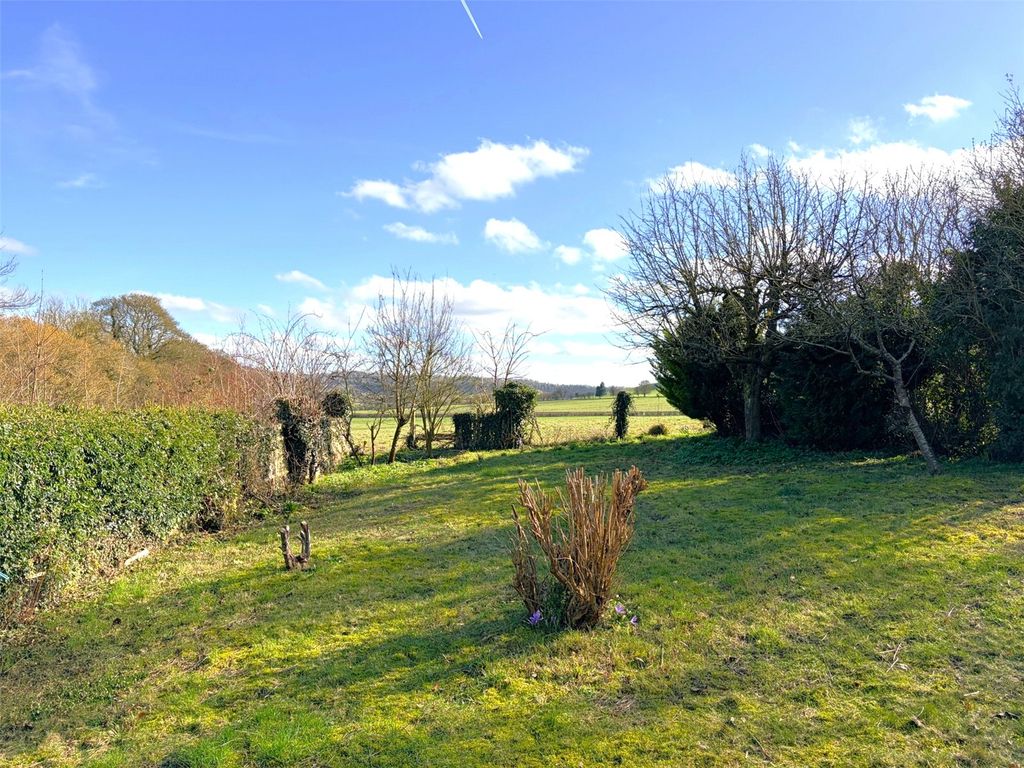 Property photo 2 of 15 Picture No. 59