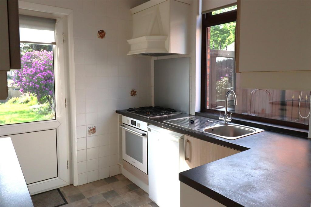 Additional image 7 of 3 bed detached house for saleHowitt Street, Heanor DE75