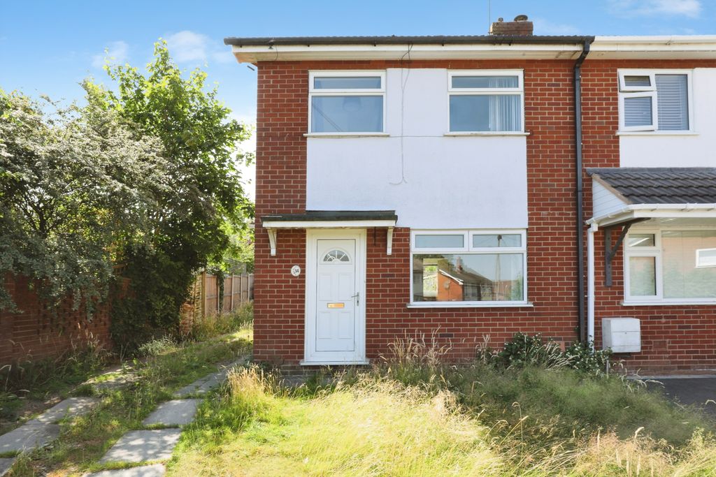 Property photo 1 of 24