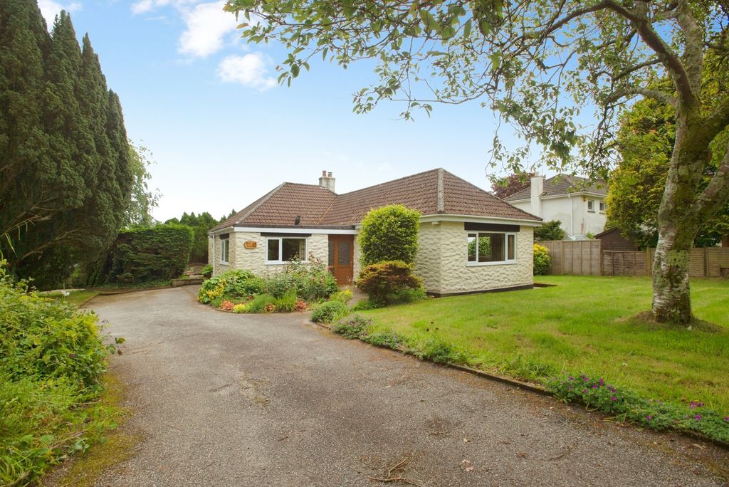 Property photo 1 of 18 Pbox-Img.Jpg