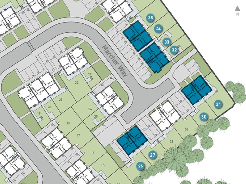 Property photo 3 of 3