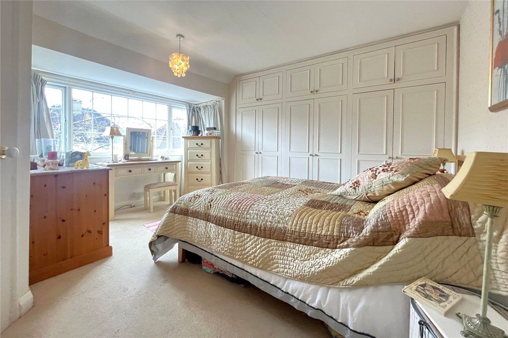 Property photo 3 of 16 Picture No. 04