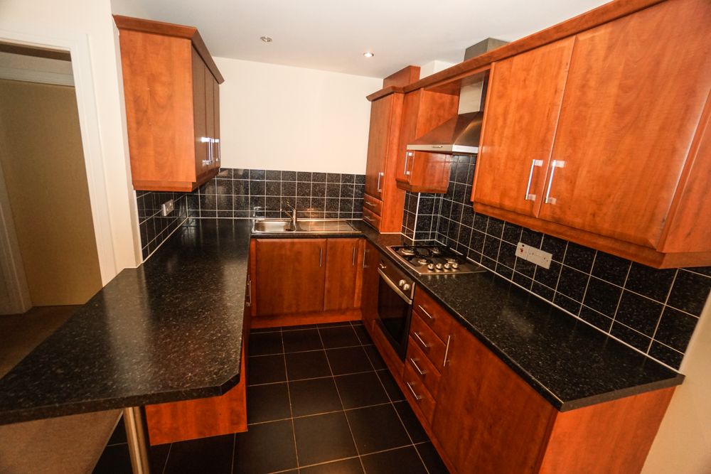 Property photo 2 of 9 Photo 1