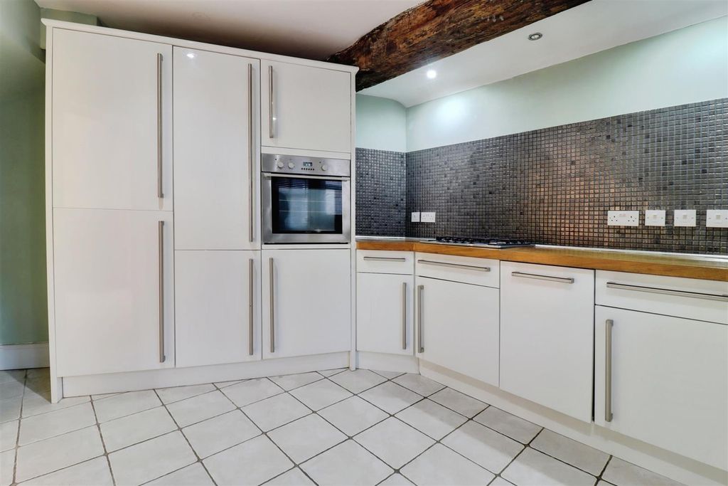 Property photo 2 of 17 5680Cfc9-Img_7209-Img_7211.Jpg