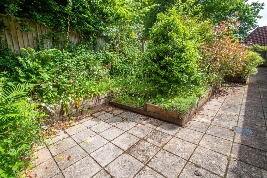 Additional image 17 of 4 bed bungalow for saleBrackendown, West Hill EX11