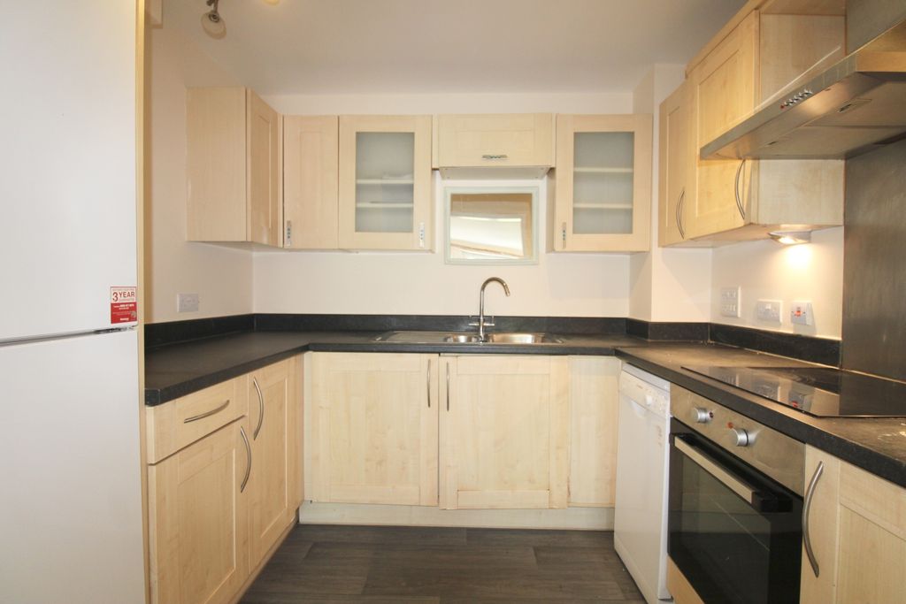 Property photo 3 of 7 Img_2989
