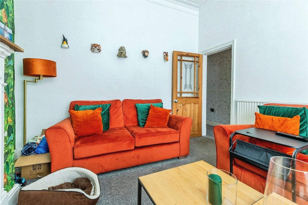 Property photo 3 of 15 Picture No. 07