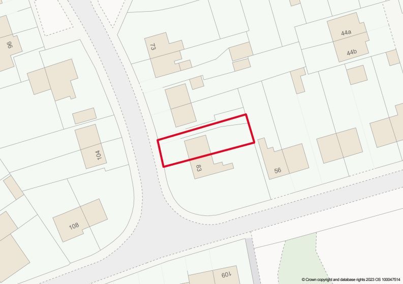 Property photo 2 of 2