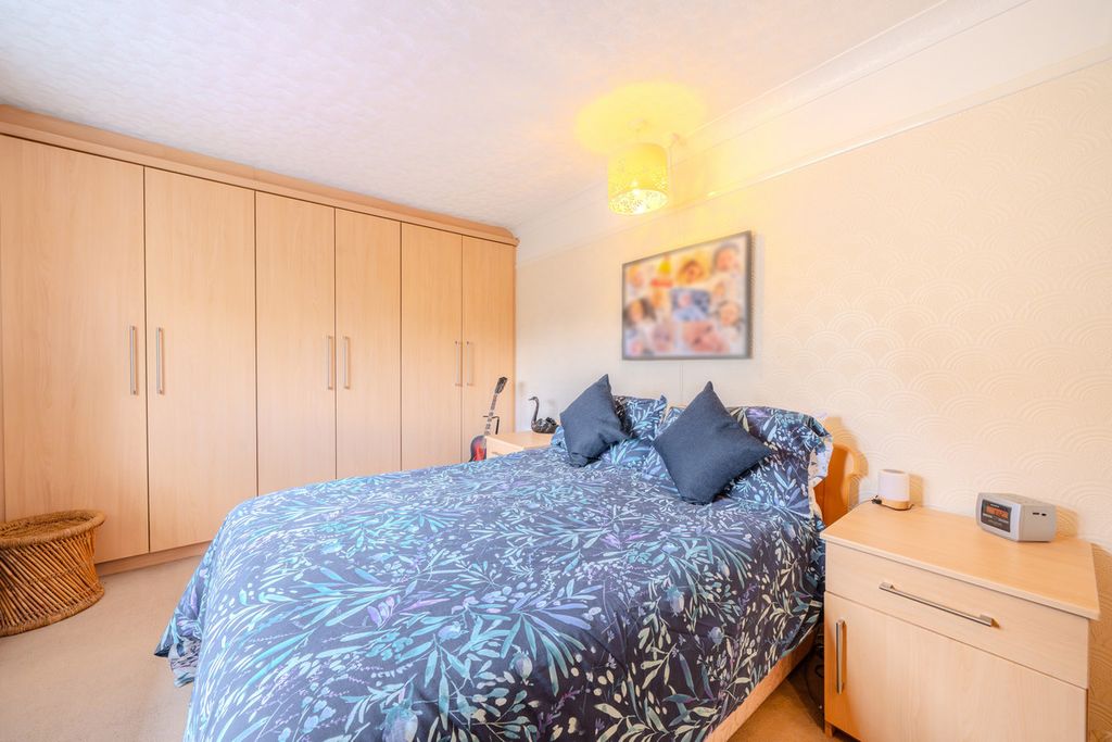 Additional image 24 of 4 bed detached house for saleBeech Grove, Chepstow, 5 NP16