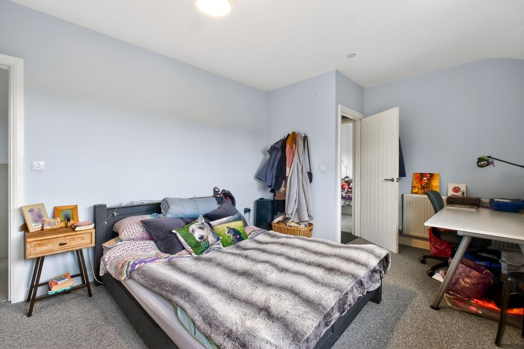 Additional image 11 of 4 bed detached house for saleDuchess Road, Monmouth NP25