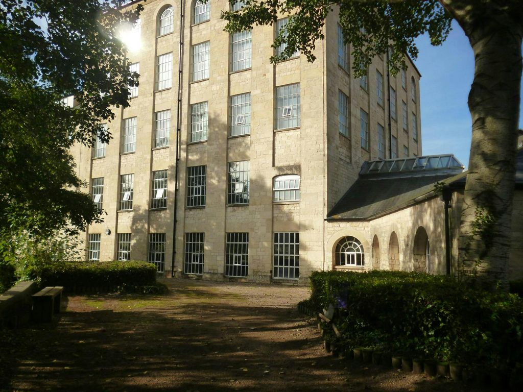 Property photo 2 of 2 Image 2