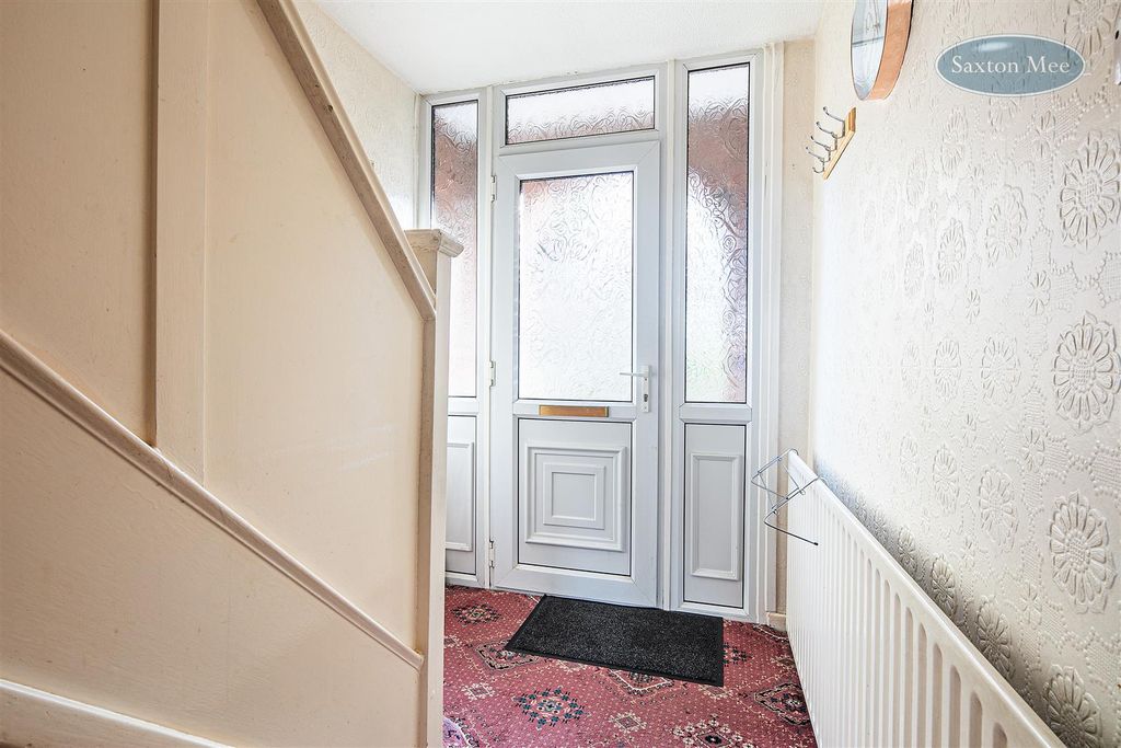 Property photo 2 of 20 _78A0041 Copy.Jpg