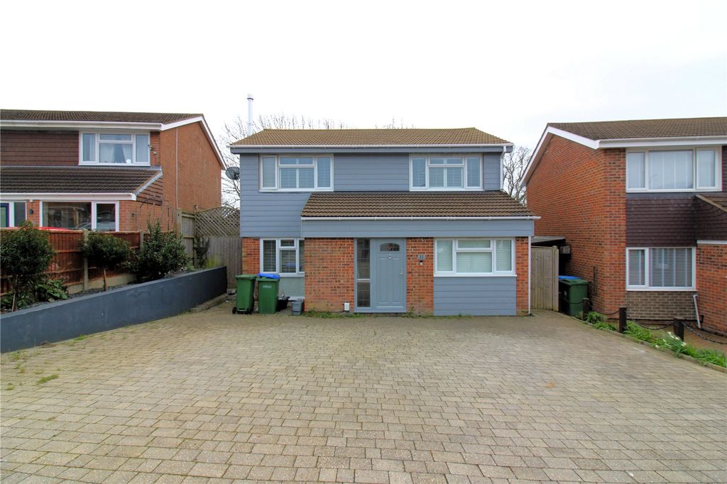 Property photo 1 of 20 Picture No. 49