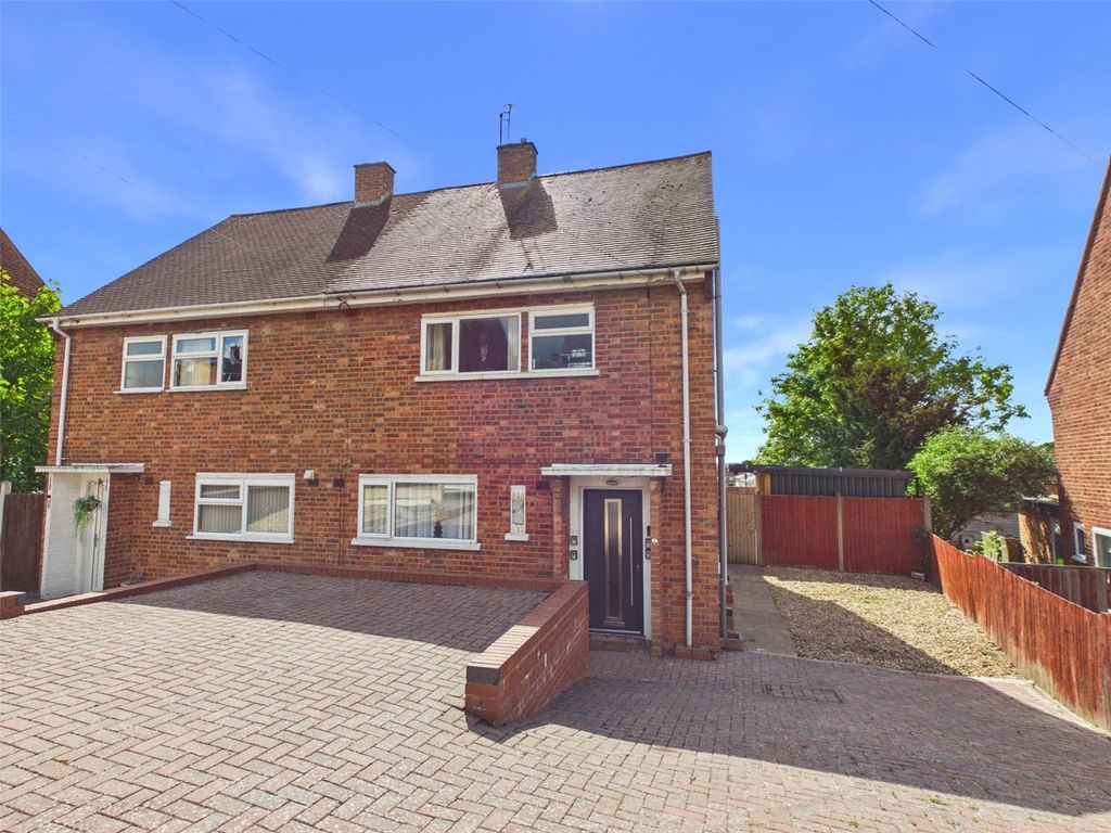 Property photo 1 of 17 Picture No. 24