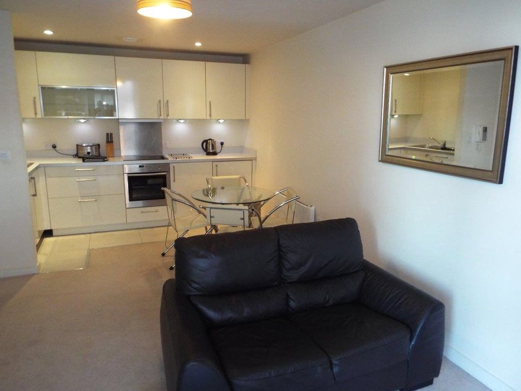 Property photo 2 of 12 2