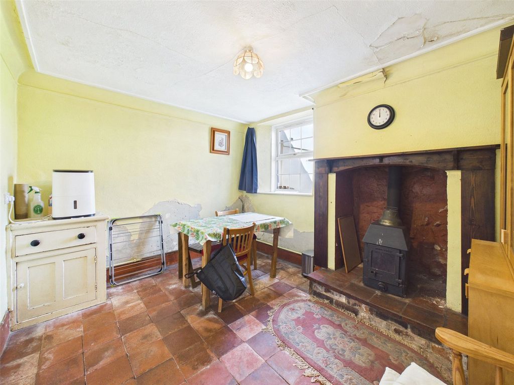 Property photo 3 of 14 Picture No. 03