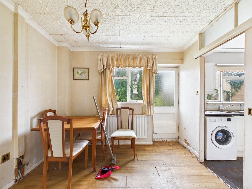 Property photo 3 of 16 Picture No. 07