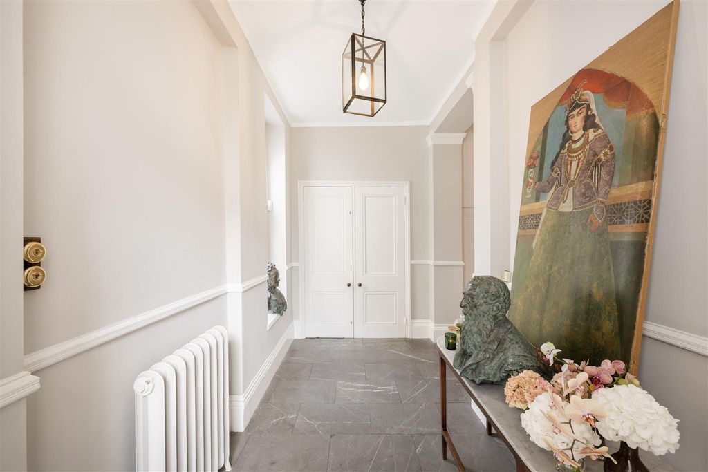 Property photo 2 of 32 16 Prince Albert Road Hi-48.Jpg