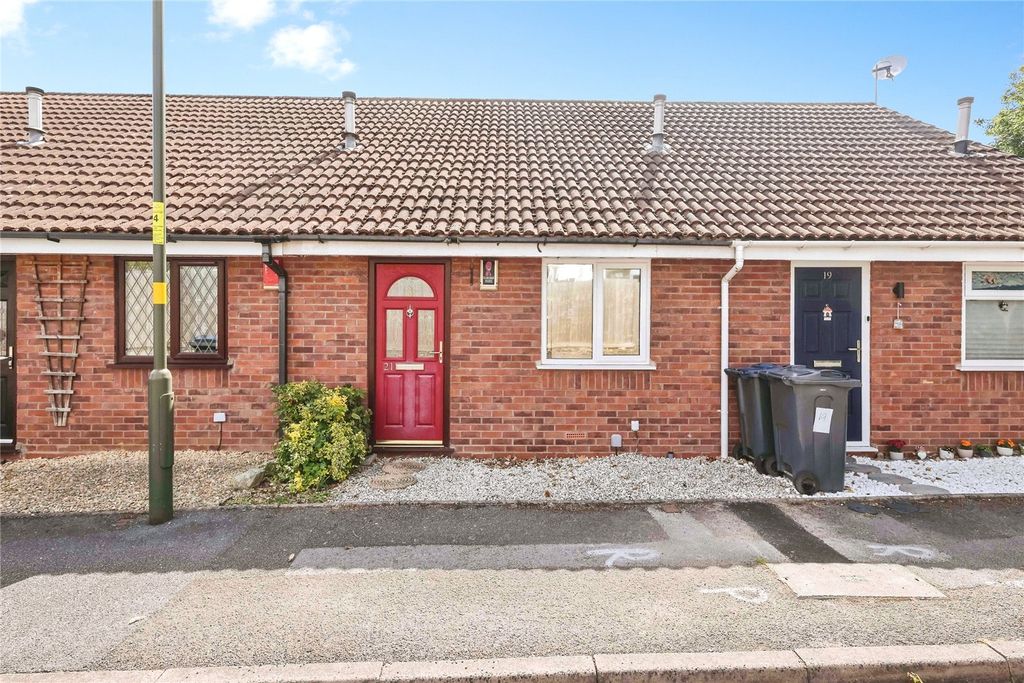 Property photo 1 of 17 Picture No. 39