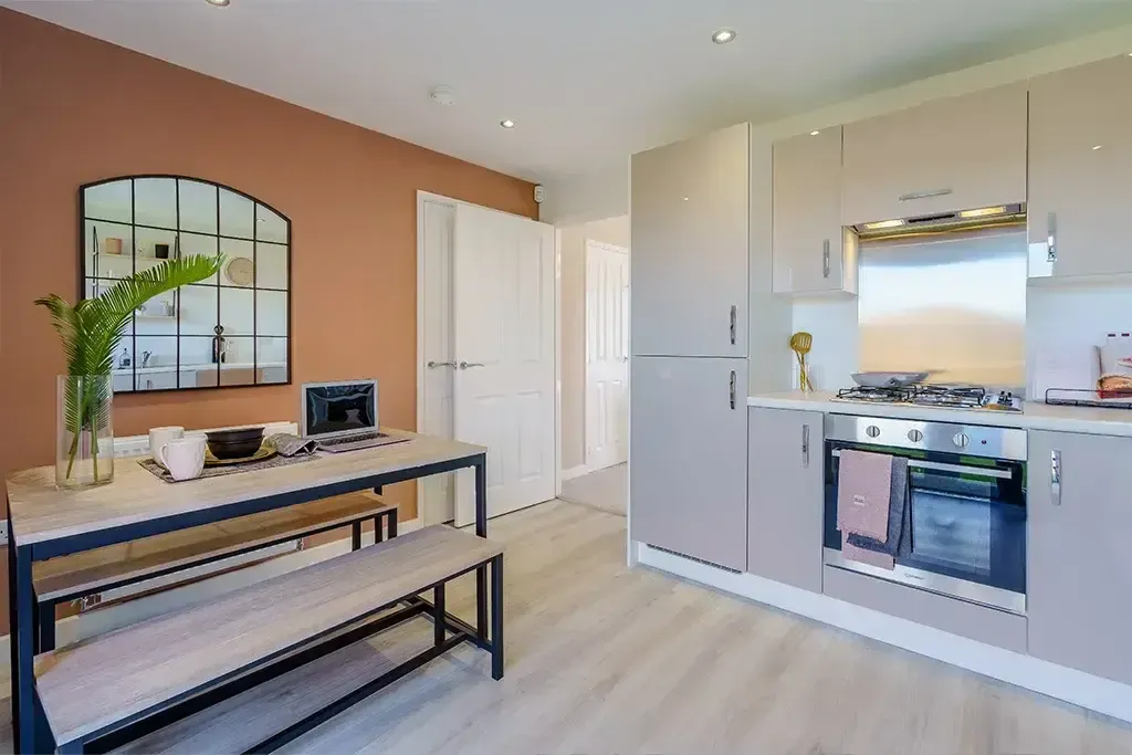 Property photo 3 of 9 Picture No. 07