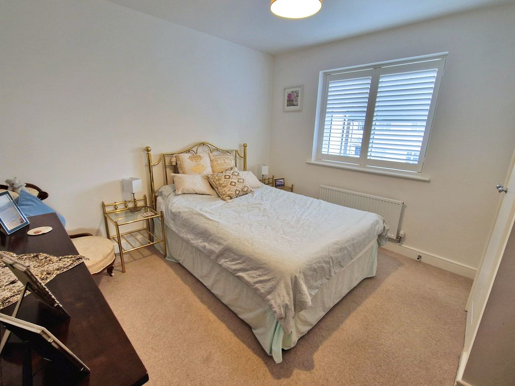 Additional image 15 of 4 bed detached house for saleLlys Penfro, Newton, Porthcawl CF36