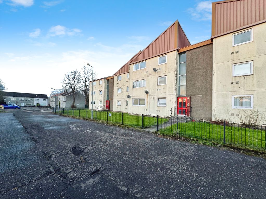 Property photo 2 of 7 Gallery