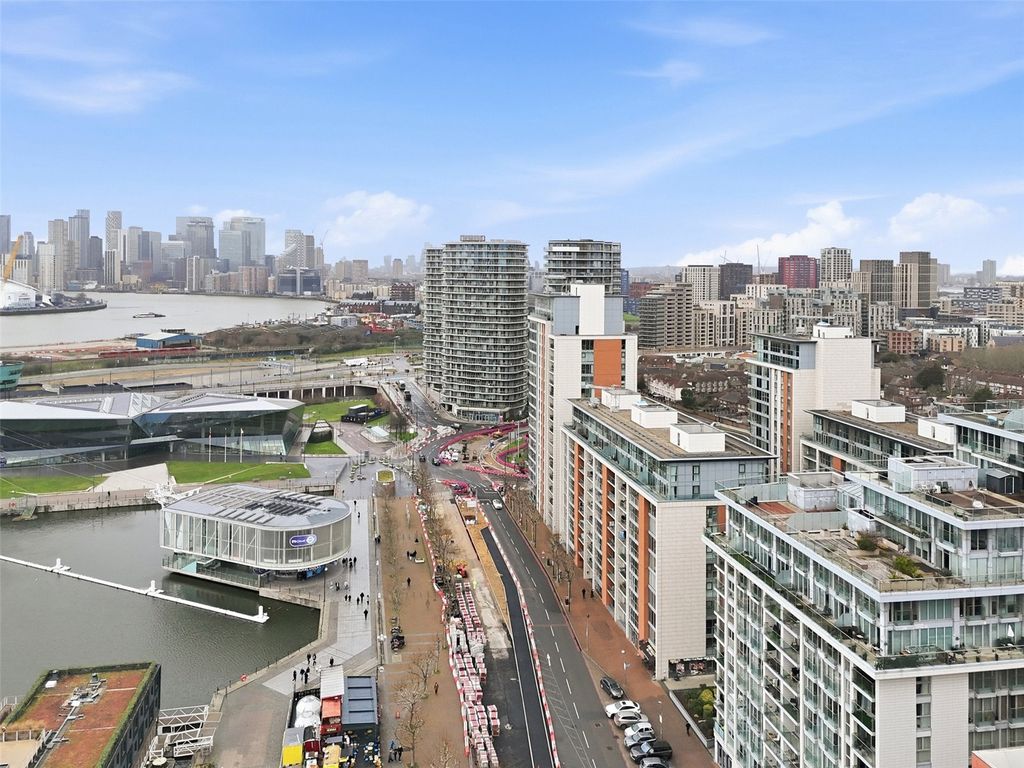 Property photo 1 of 14 Picture No. 06