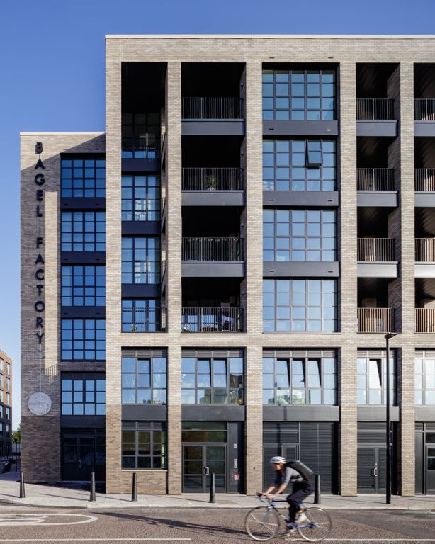 Property photo 1 of 8 395_004.Jpg