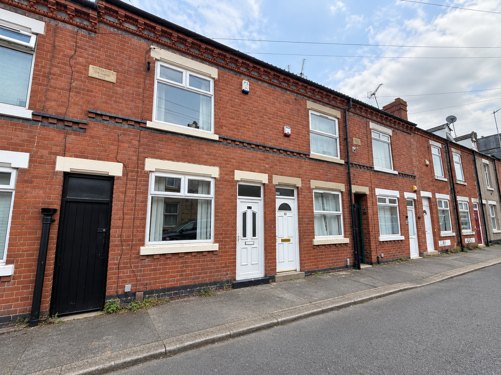 Property photo 1 of 7
