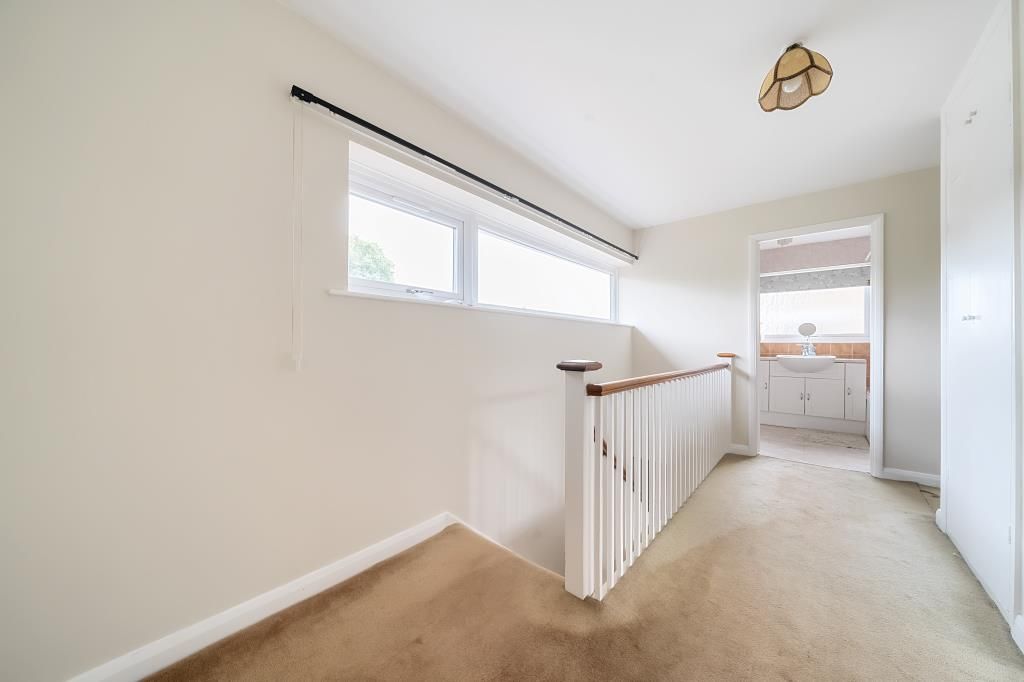 Property photo 2 of 12 Hallway Area