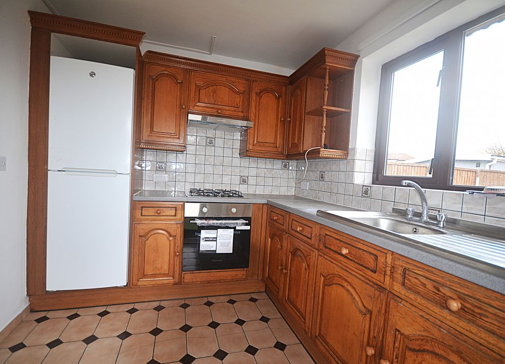 Property photo 3 of 14 Gallery