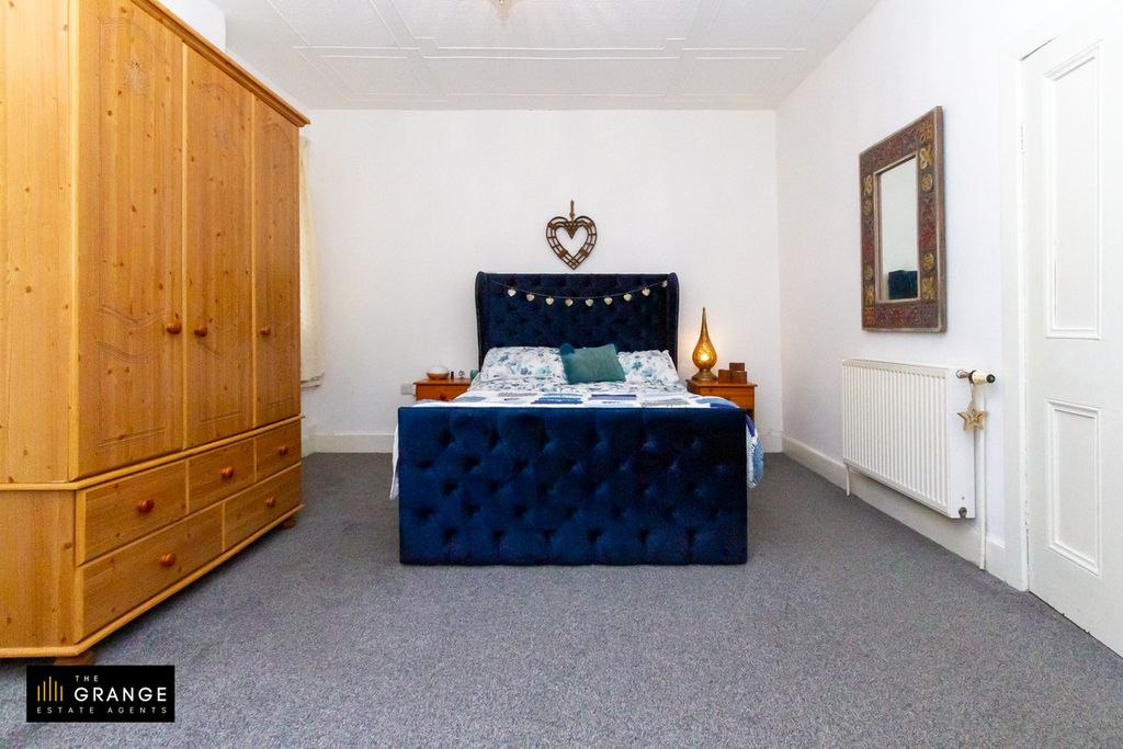 Additional image 23 of 2 bed flat for saleHope Street, Buckie AB56