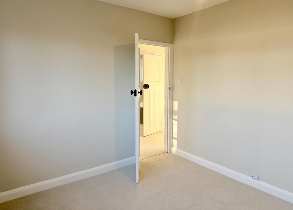 Property photo 1 of 8 Whatsapp Image 2026-01-14 At 10.06.27 (5).Jpeg