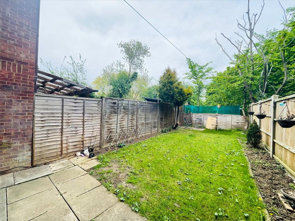 Property photo 3 of 7 Picture No. 03