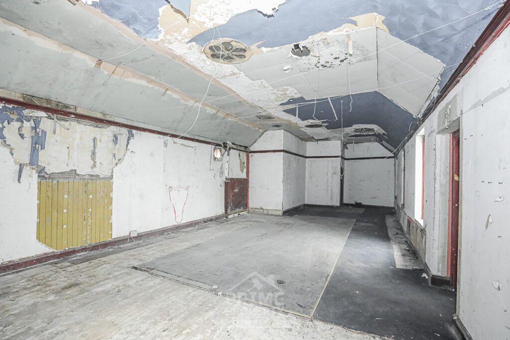 Additional image 5 of Land for sale16 Bridge Street, Galston KA4