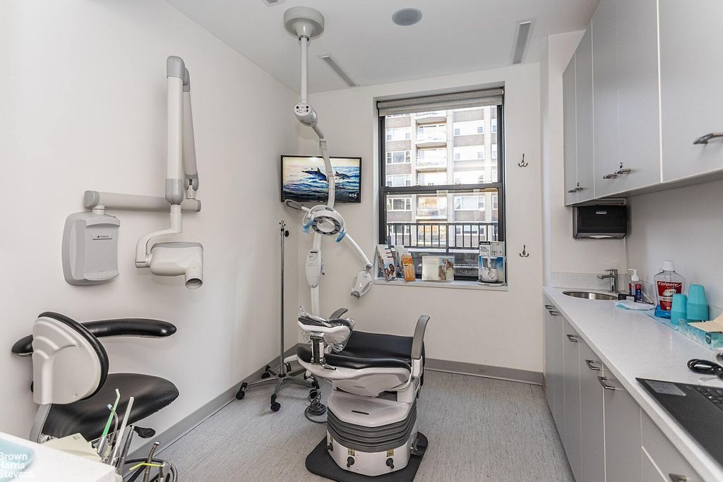 Property photo 2 of 6 <Alttext/>