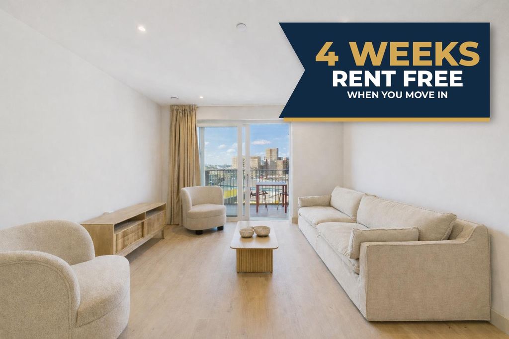 Property photo 1 of 25 4 Weeks Rent Free - Ribbon.Png