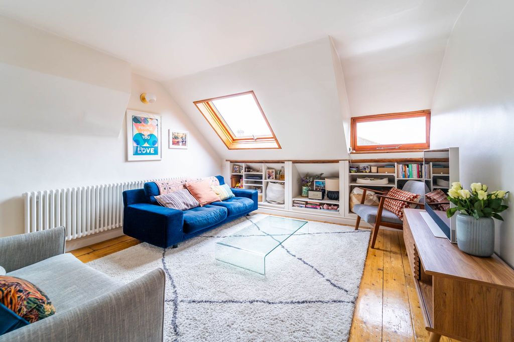 Property photo 1 of 13 Ndb06240