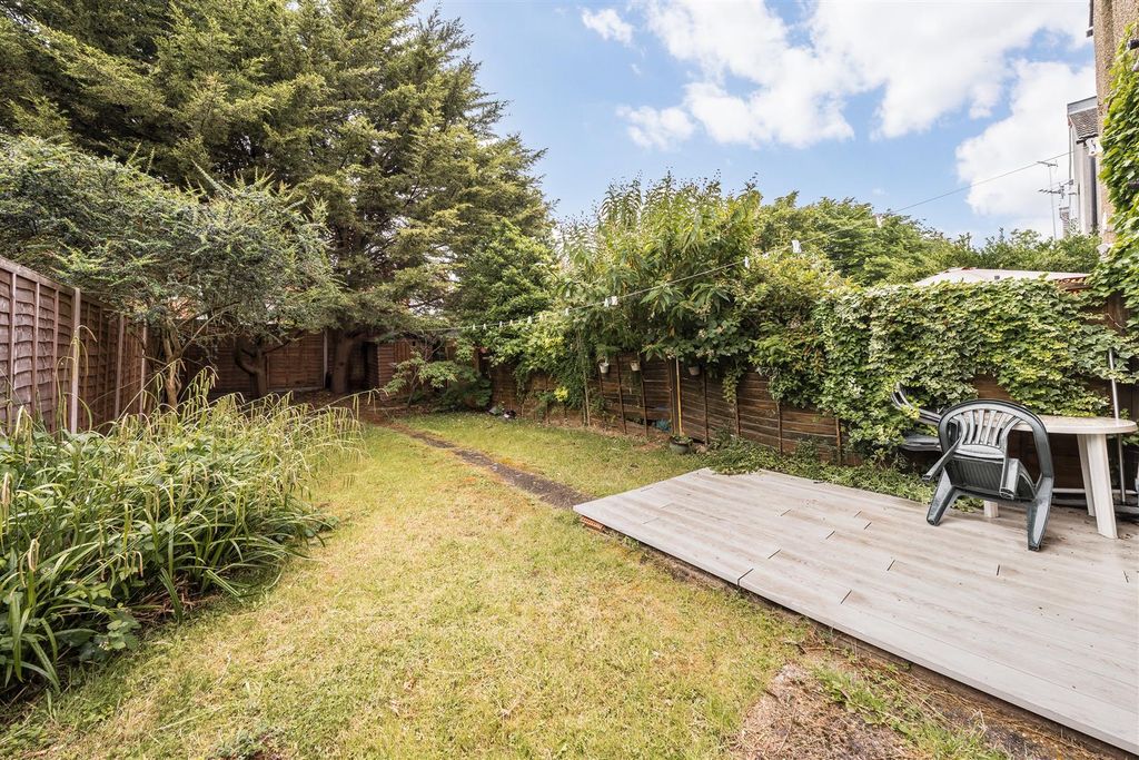 Property photo 2 of 7 _Agp0872.Jpg