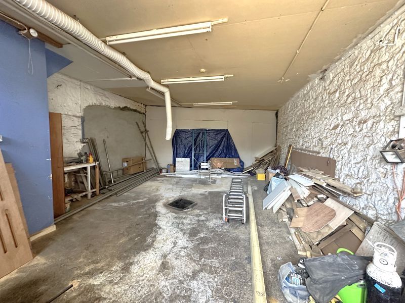 Property photo 2 of 2 Photo 1