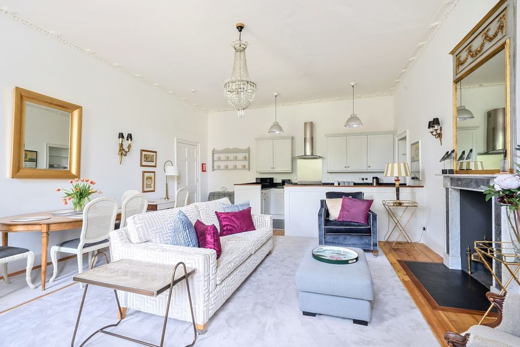 Additional image 14 of 2 bed flat to rentSydney Place, Bathwick, Bath BA2