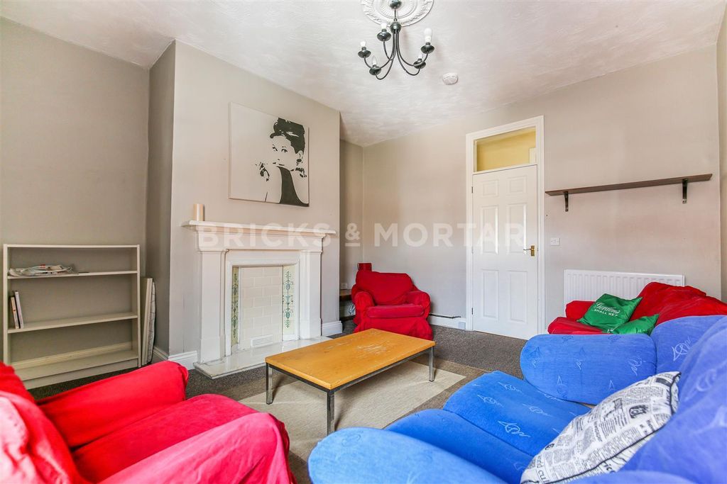 Property photo 2 of 10 2.Jpg