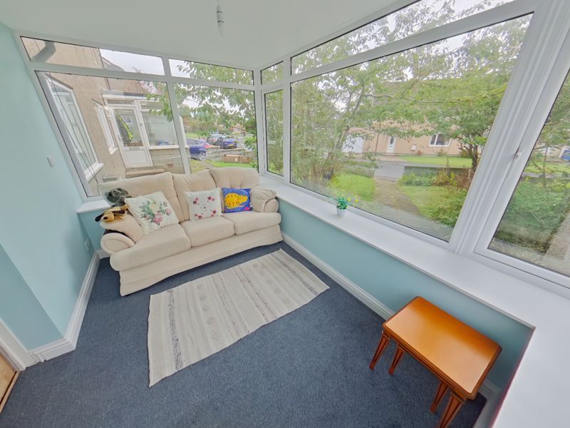 Property photo 2 of 13 Photo 13