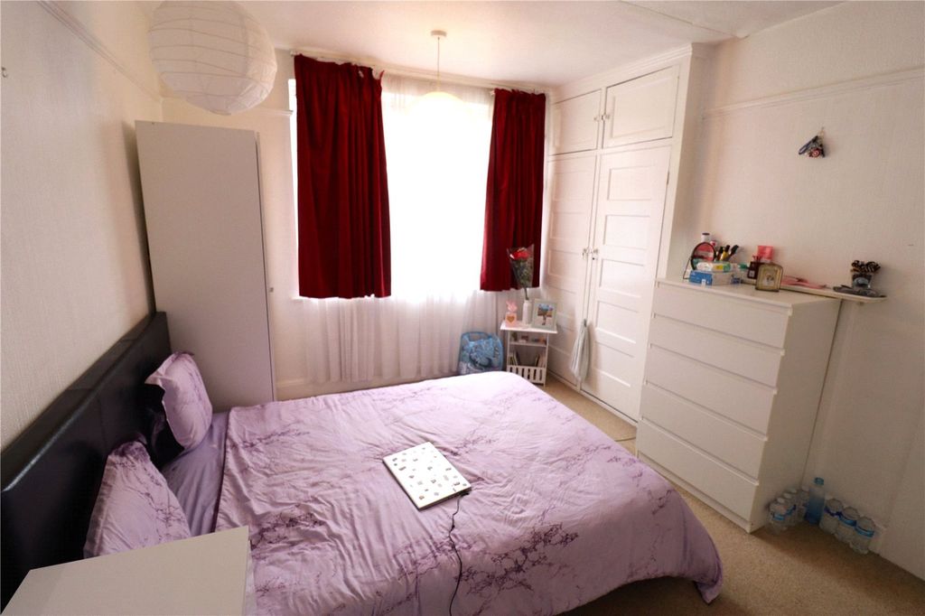 Property photo 3 of 9 Picture No. 03