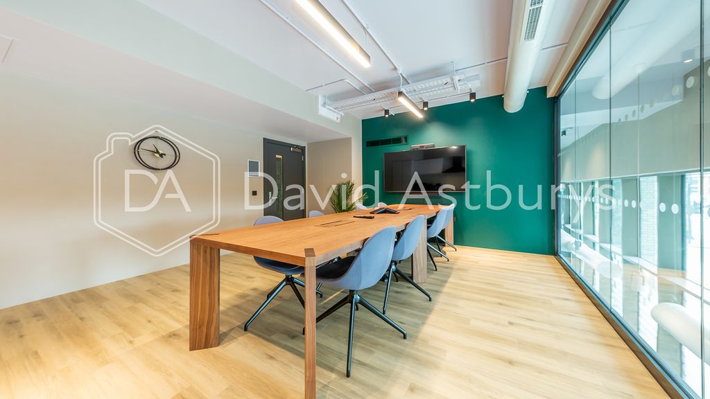 Property photo 1 of 20 356A6081
