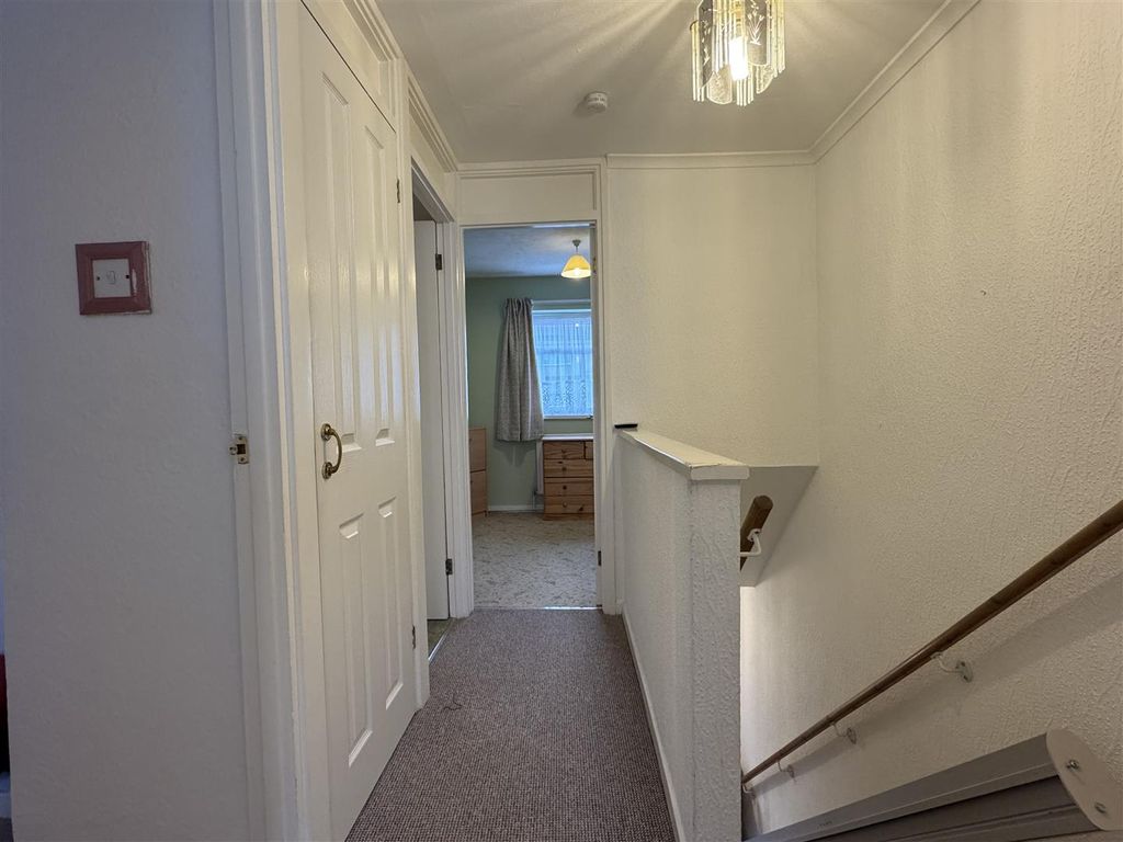 Additional image 11 of 3 bed terraced house for saleSomerset Way, Bulwark, Chepstow NP16