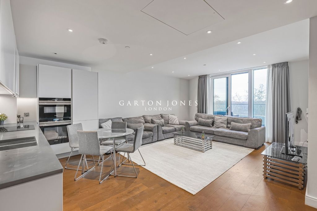 Property photo 1 of 25 Picture No. 61